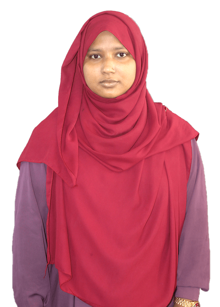 Rema Khatun